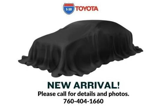 HYUNDAI ELANTRA GT 2018 KMHH35LE7JU076478 image HYUNDAI ELANTRA GT 2018 KMHH35LE7JU076478 image